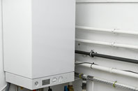 free Monkhide condensing boiler quotes