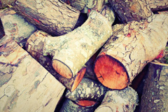 Monkhide wood burning boiler costs
